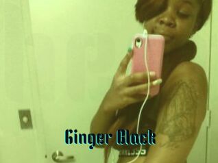 Ginger_Black