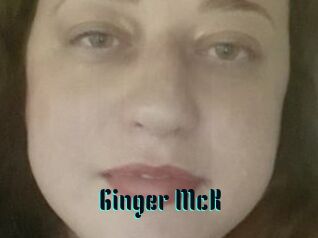 Ginger_McK