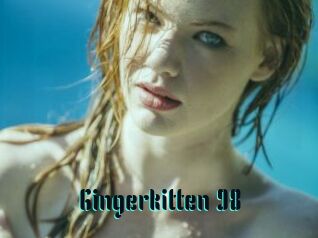 Gingerkitten_98