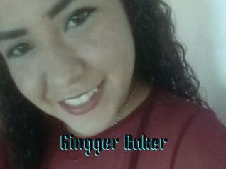 Gingger_Baker