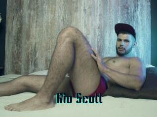 Gio_Scott