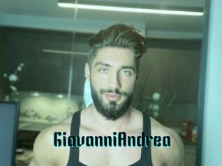 GiovanniAndrea