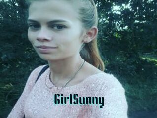GirlSunny