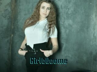 GirlbBoome