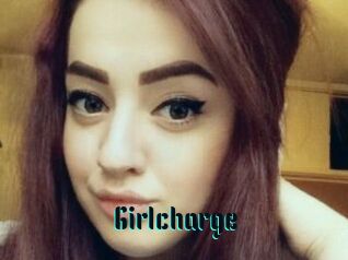 Girlcharge