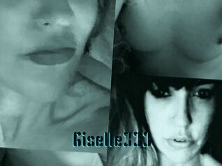 Giselle333