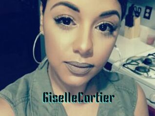 GiselleCartier