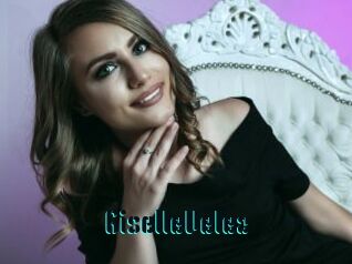 GiselleVelez