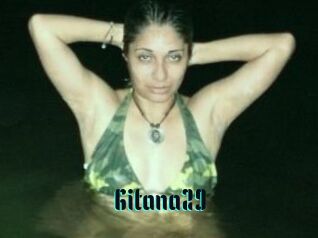 Gitana29