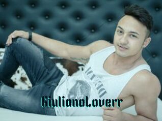 GiulianoLoverr