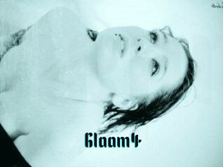 Glaam4