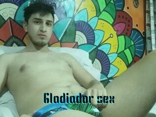 Gladiador_sex