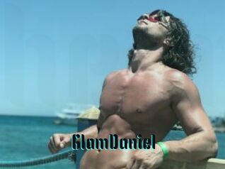 GlamDaniel