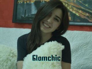 Glamchic
