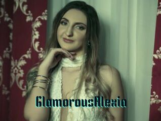 GlamorousAlexia