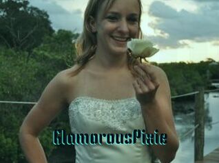 GlamorousPixie