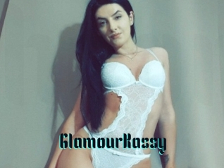 GlamourKassy