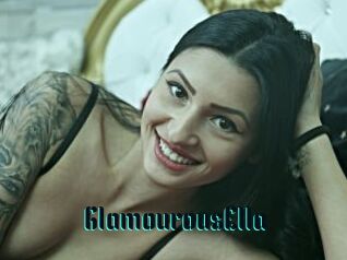 GlamourousElla