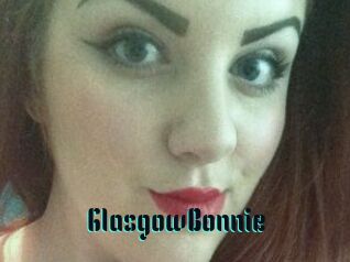 GlasgowBonnie
