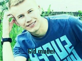 Gld_model