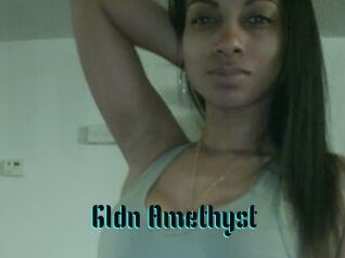 Gldn_Amethyst