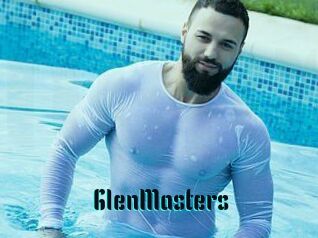 GlenMasters