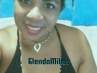 Glenda_Miller