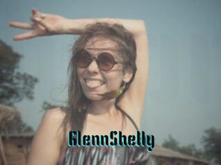 GlennShelly