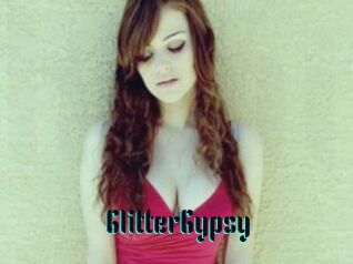 GlitterGypsy