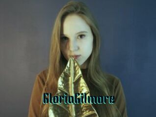 GloriaGilmore