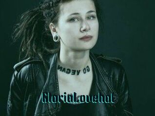 Gloria_Love_hot