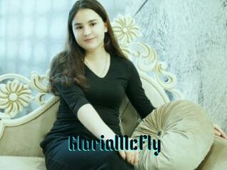 GloriaMcFly