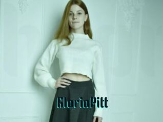 GloriaPitt