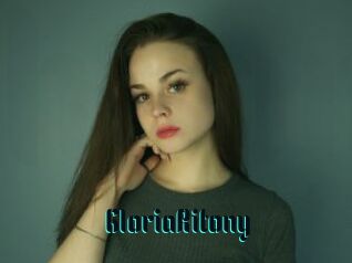 GloriaRitony