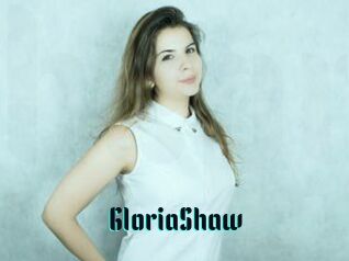GloriaShaw