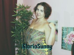 GloriaSunny