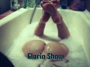 Gloria_Show