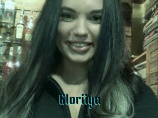 Gloriiya