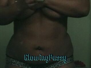GlowingPussy