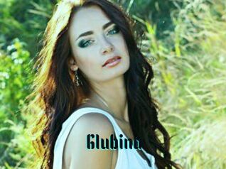 Glubina Hentai Pride
