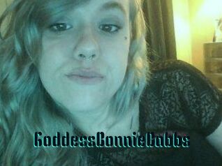 GoddessBonnieBabbs