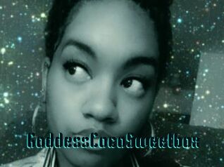 GoddessCocoSweetbox