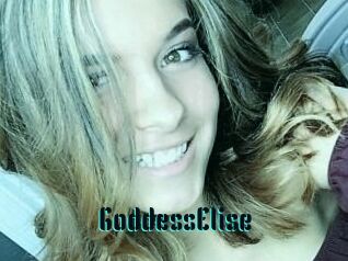 GoddessElise