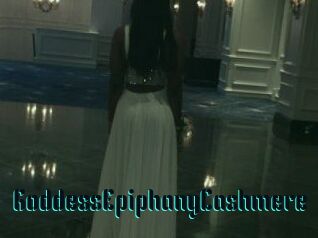 GoddessEpiphanyCashmere