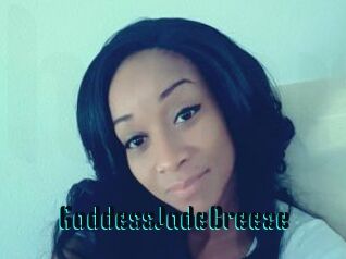 GoddessJadeBreeze