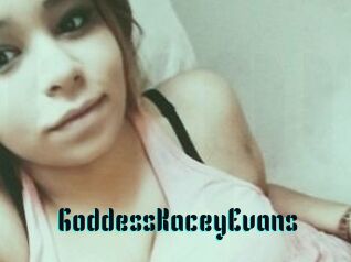 GoddessKaceyEvans
