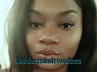 GoddessKatrinaBoss
