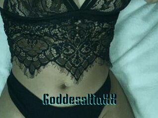 GoddessKiaXX