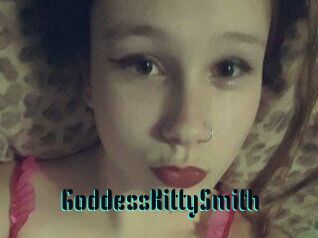 GoddessKittySmith