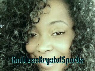 GoddessKrystalSparks